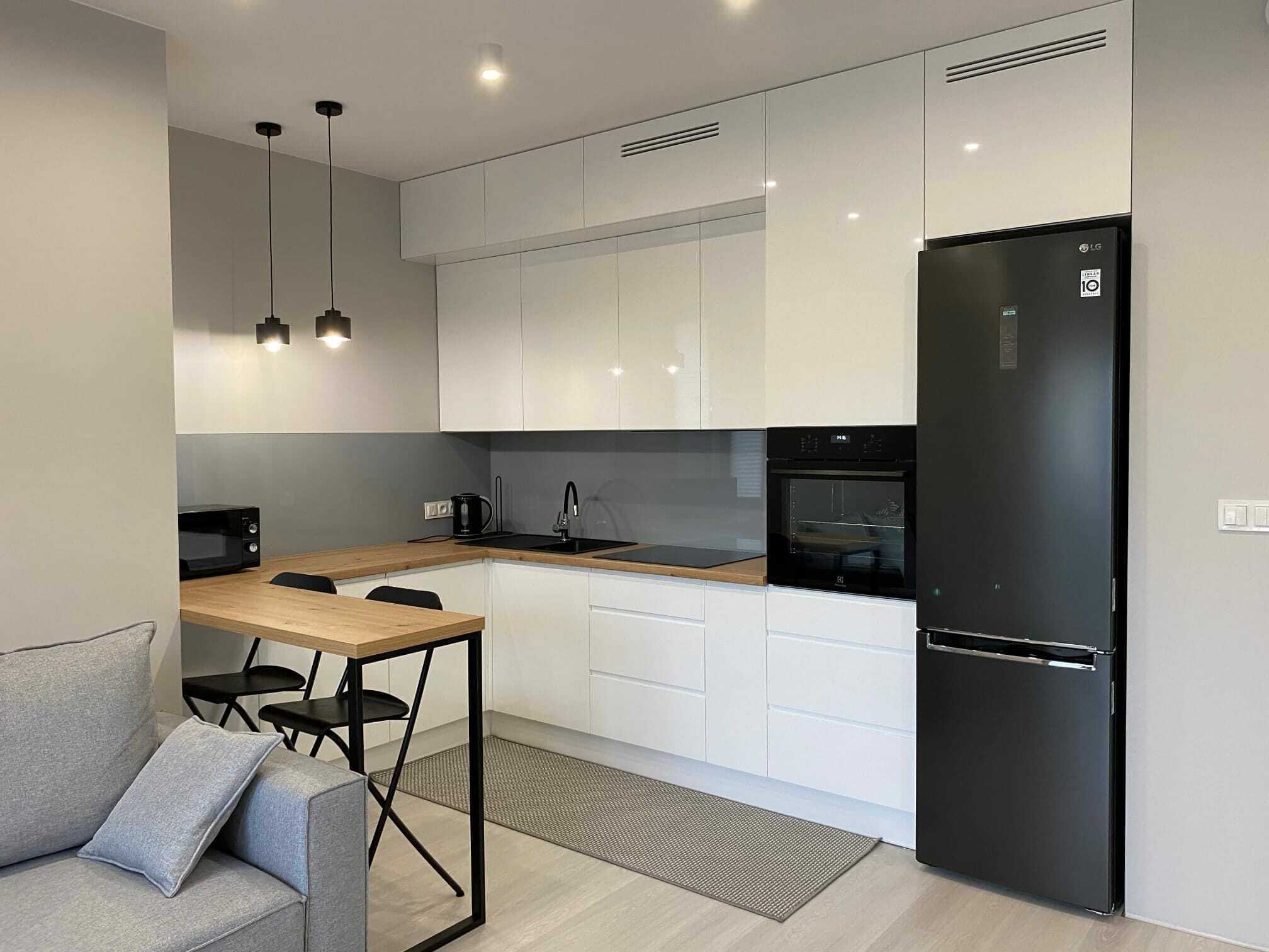 kitchen photo 5